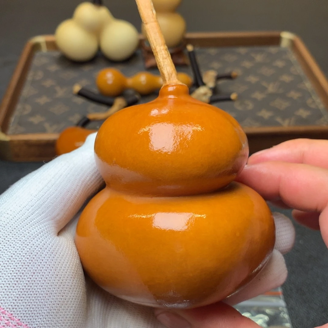 草***海天然的天然资源的开发