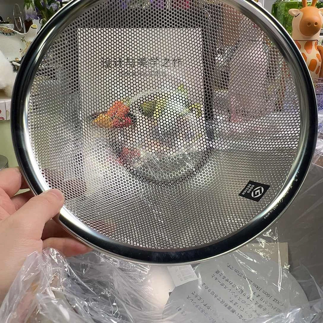 摆件感恩相遇 喜乐漫长