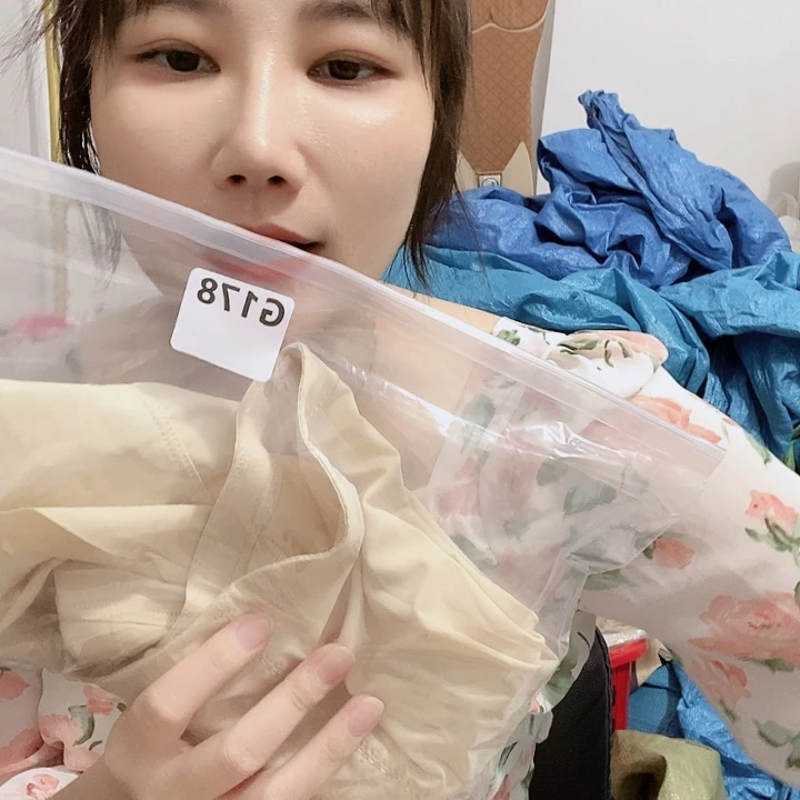 羊皮（革）178’mmmmmm