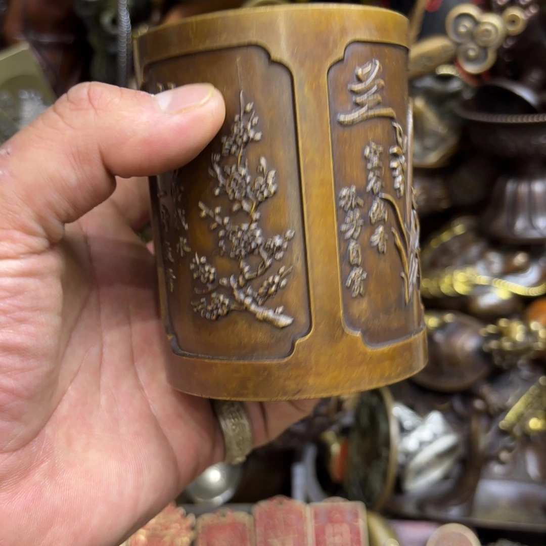 工艺品摆件工艺品摆件工艺