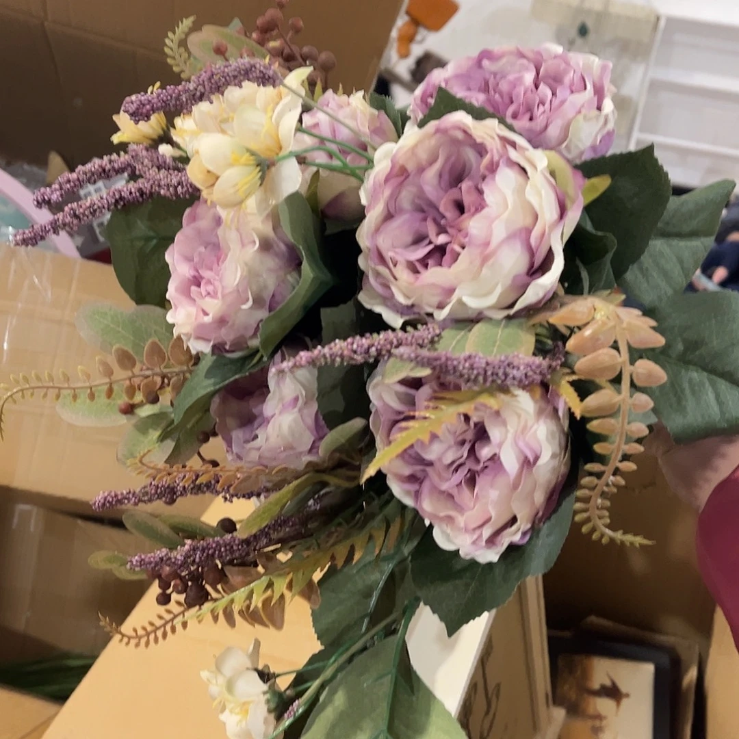 藤假花假花假花假花假花