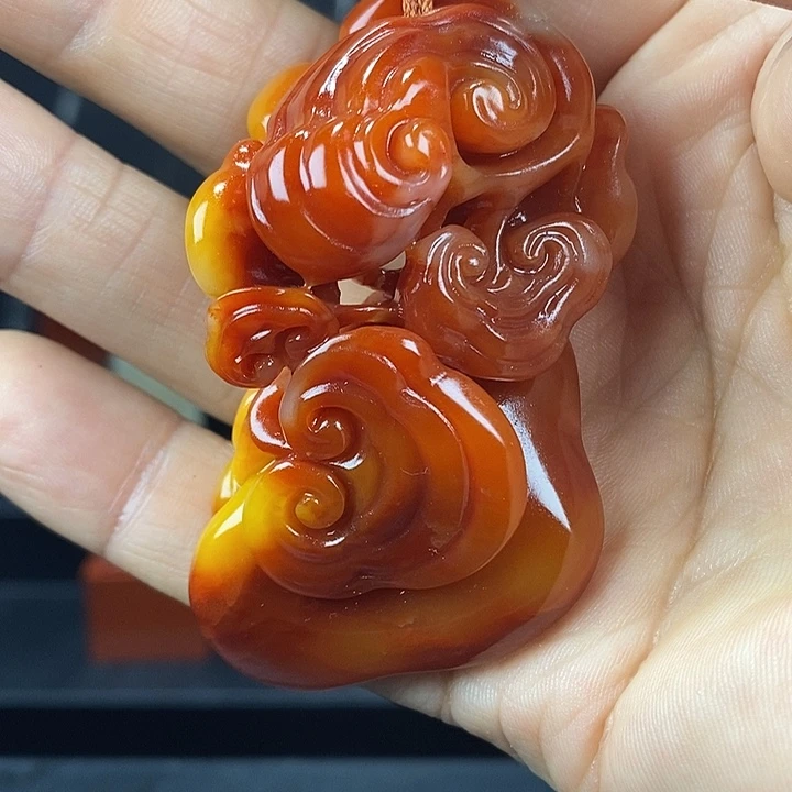 印石寿山石寿山石印章