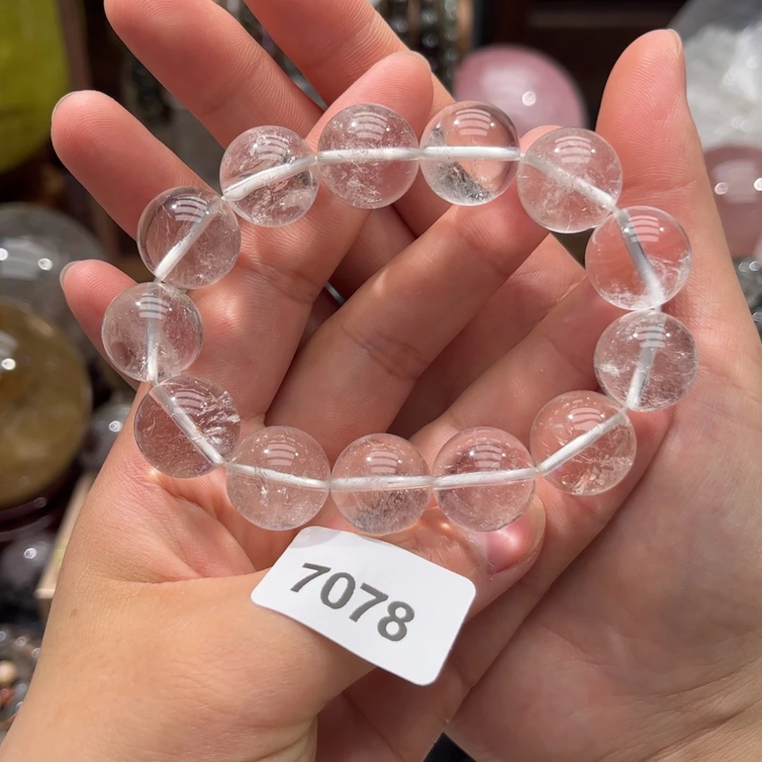 【闪购商品】未镶嵌水晶大型摆件（非配饰）