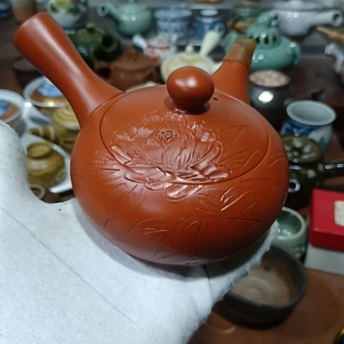 瓷片茶具餐具111111啊