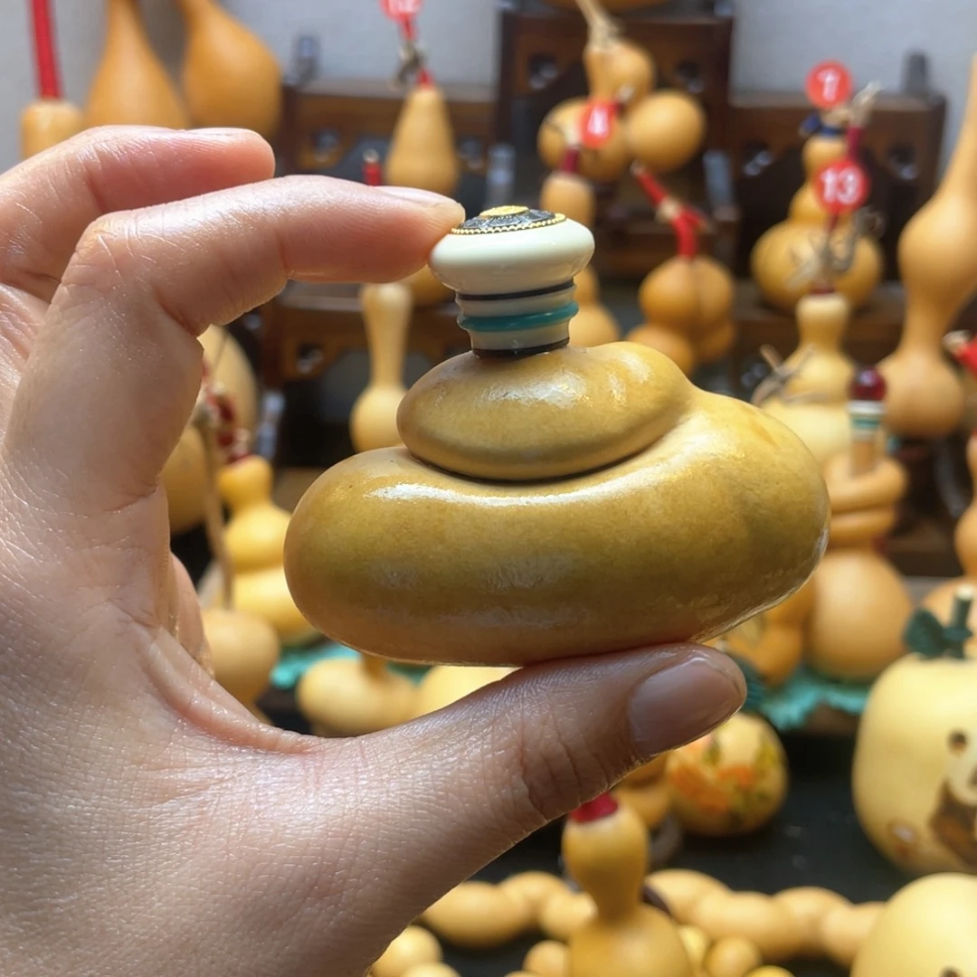 甄**号大自然的秘密是什么啊哈哈我