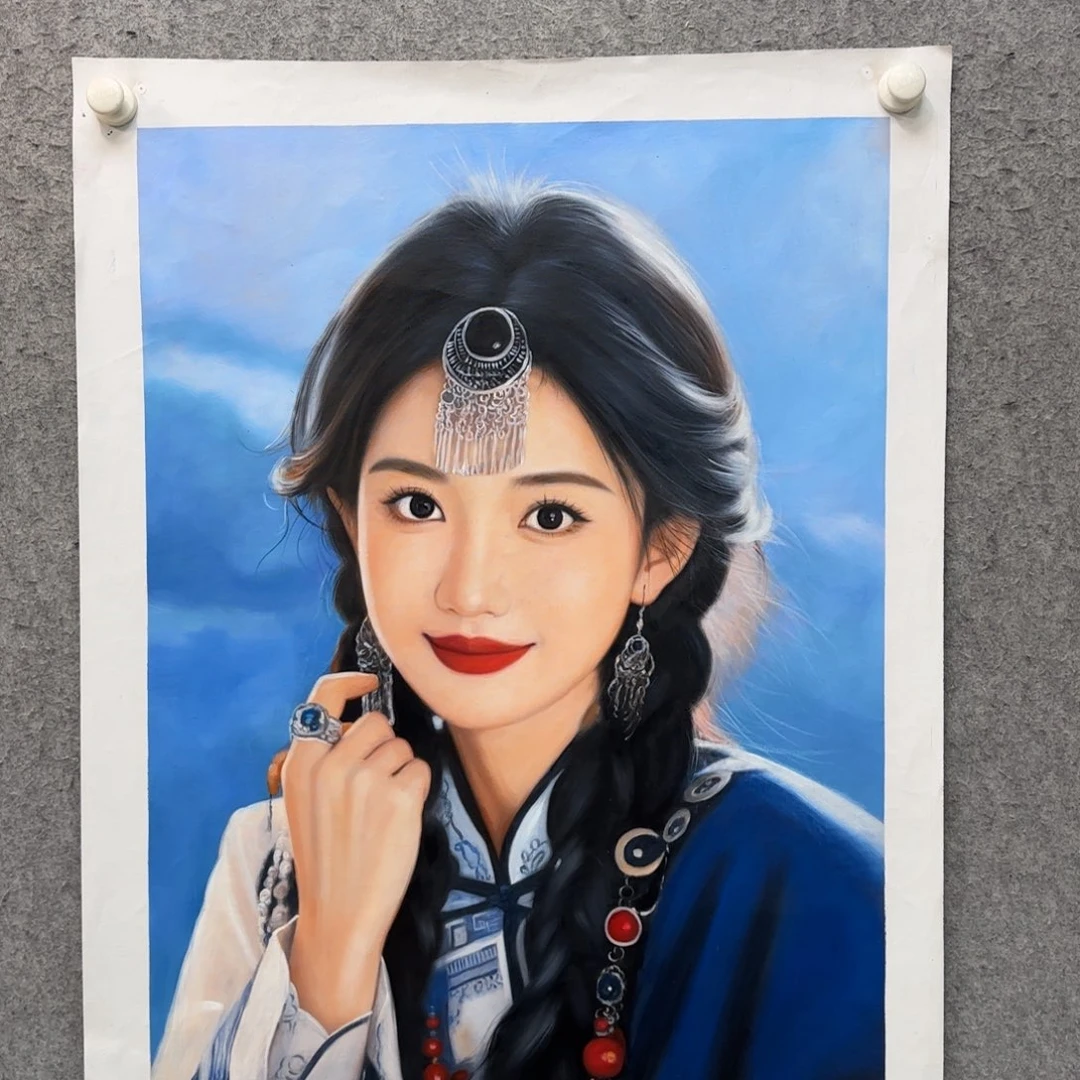 书法作品多次参加全国及