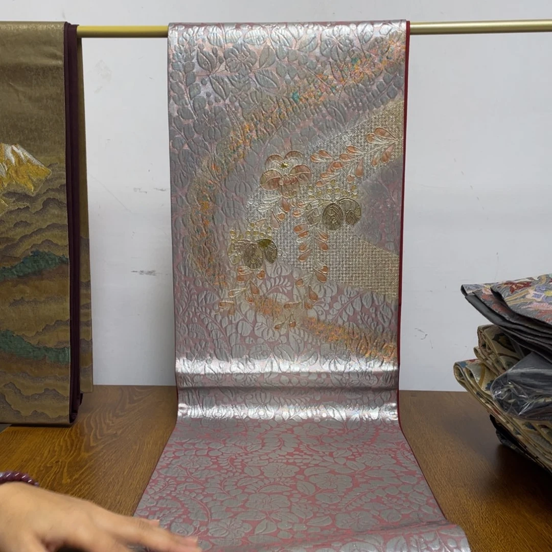 织绣织锦缎，织锦缎，织锦，