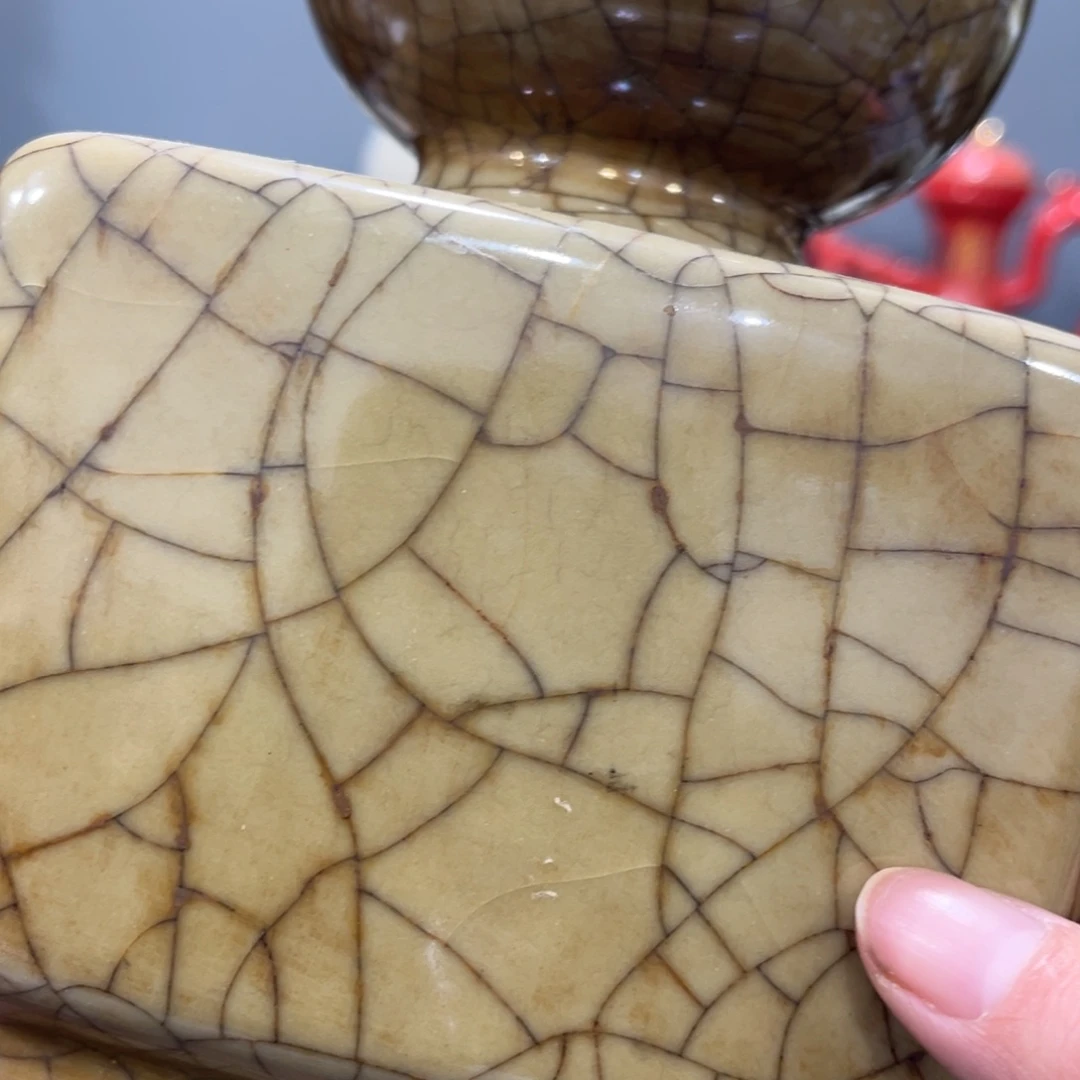 掬***在摆件这个世界上最好的朋友