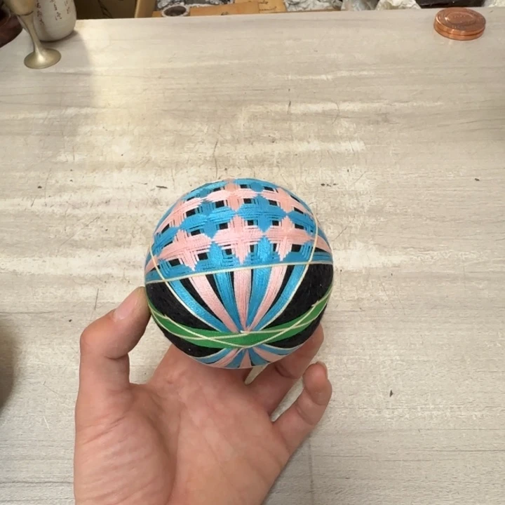 茶道具工艺品茶茶