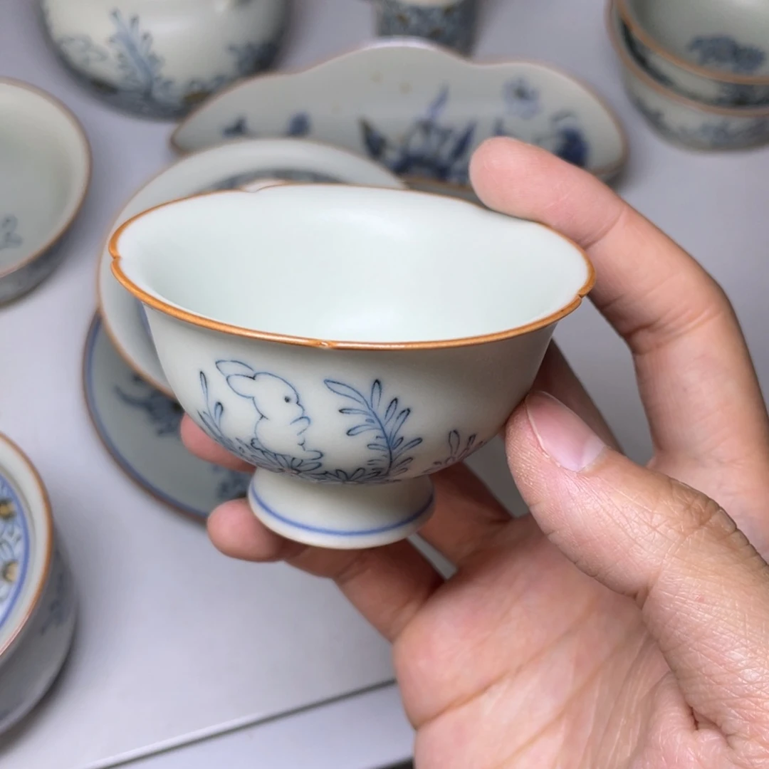 青瓷青瓷 青瓷青瓷