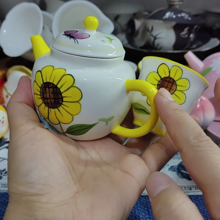 啧啧啧啧啧啧啧啧啧啧啧啧