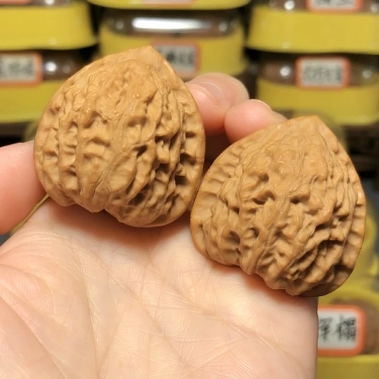 特价练手对金牛38尺