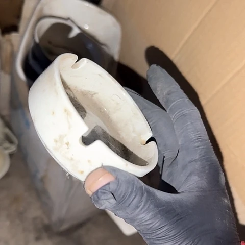瓷片国营厂库存唯宝