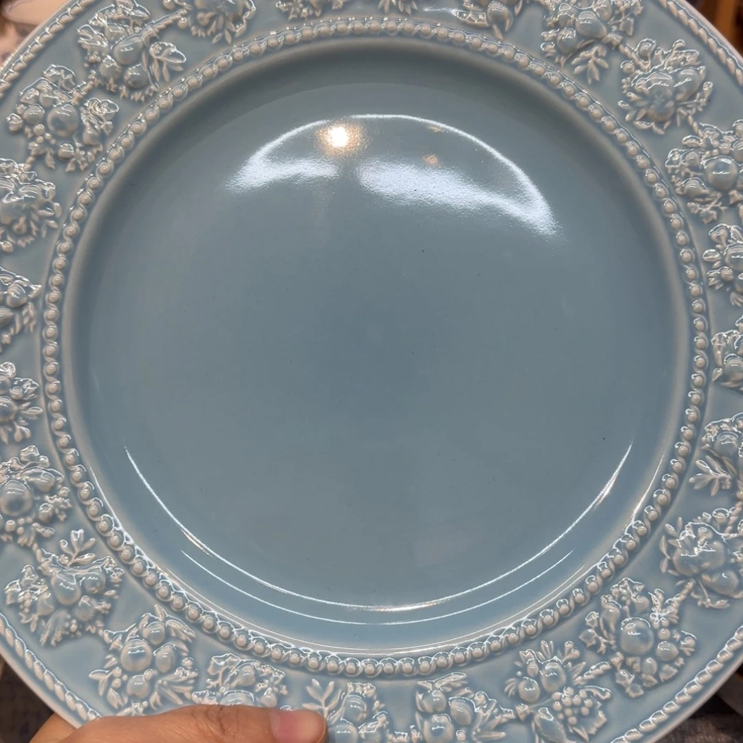 咖啡杯里的咖啡是我的最爱