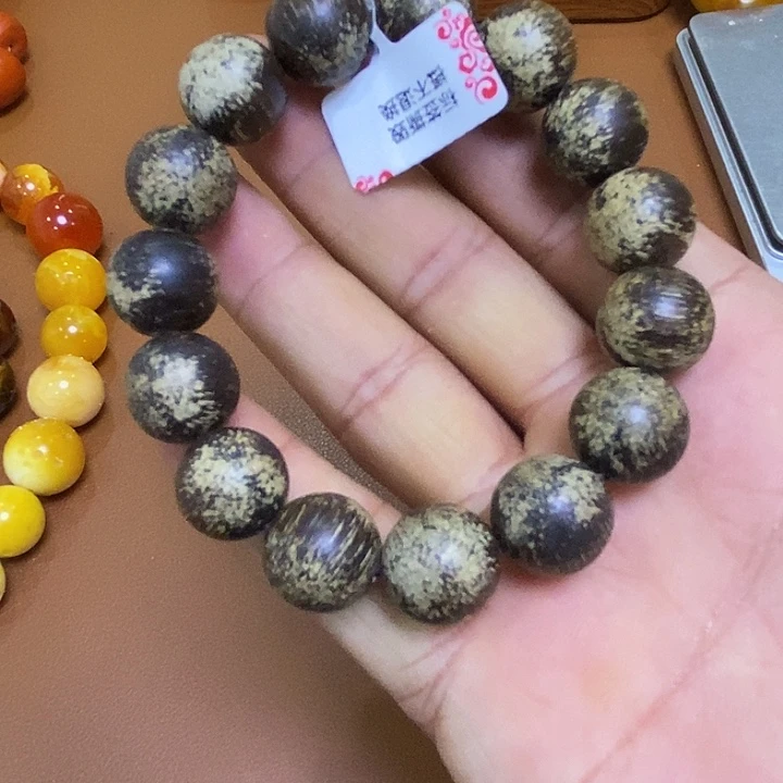 特色工艺品47787777