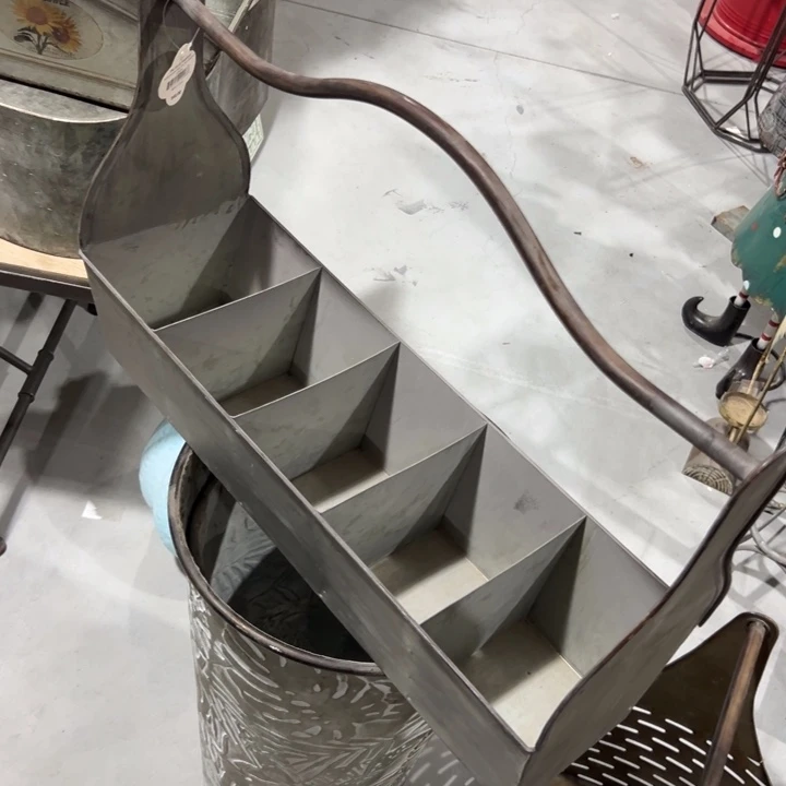 外贸孤品默认瑕疵