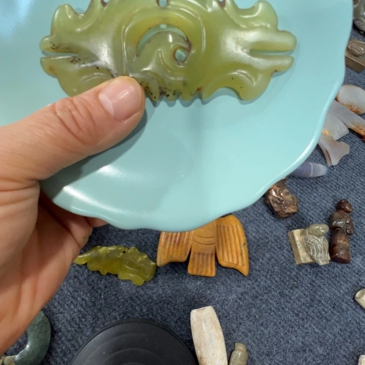 瓷片瓷片瓷片瓷片瓷片