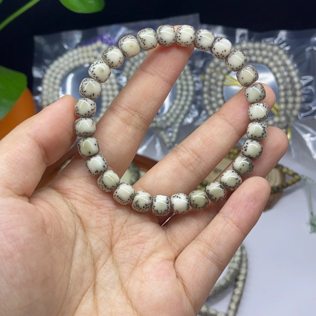 吊坠星月菩提aaaaaaaa2