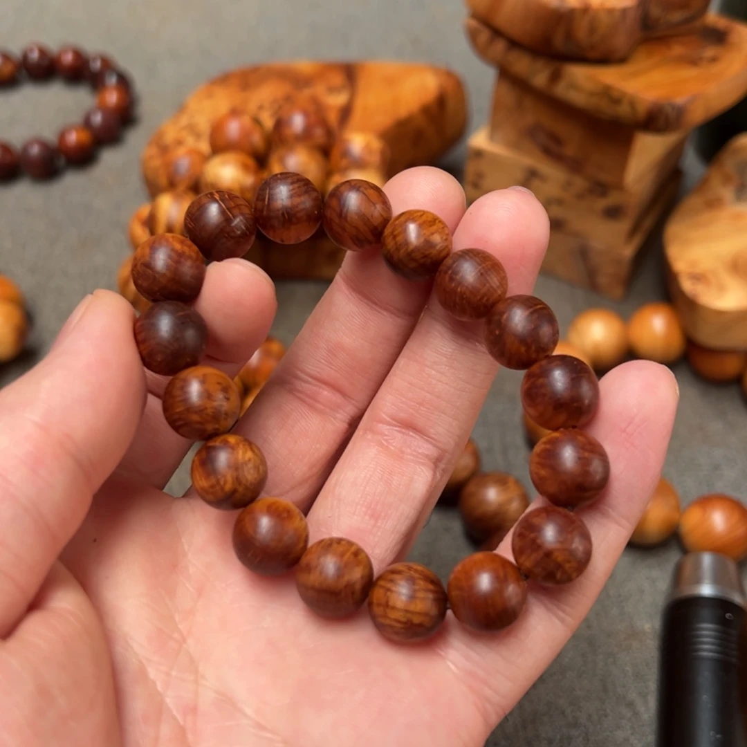 柏木（崖柏）北太行陈化崖柏