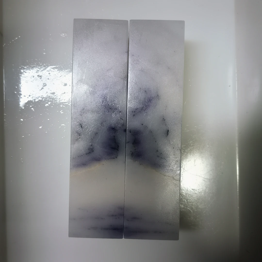 彧老师的云南石头