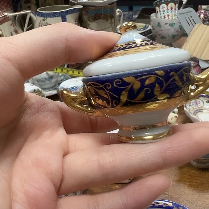 陶瓷455222556555555555