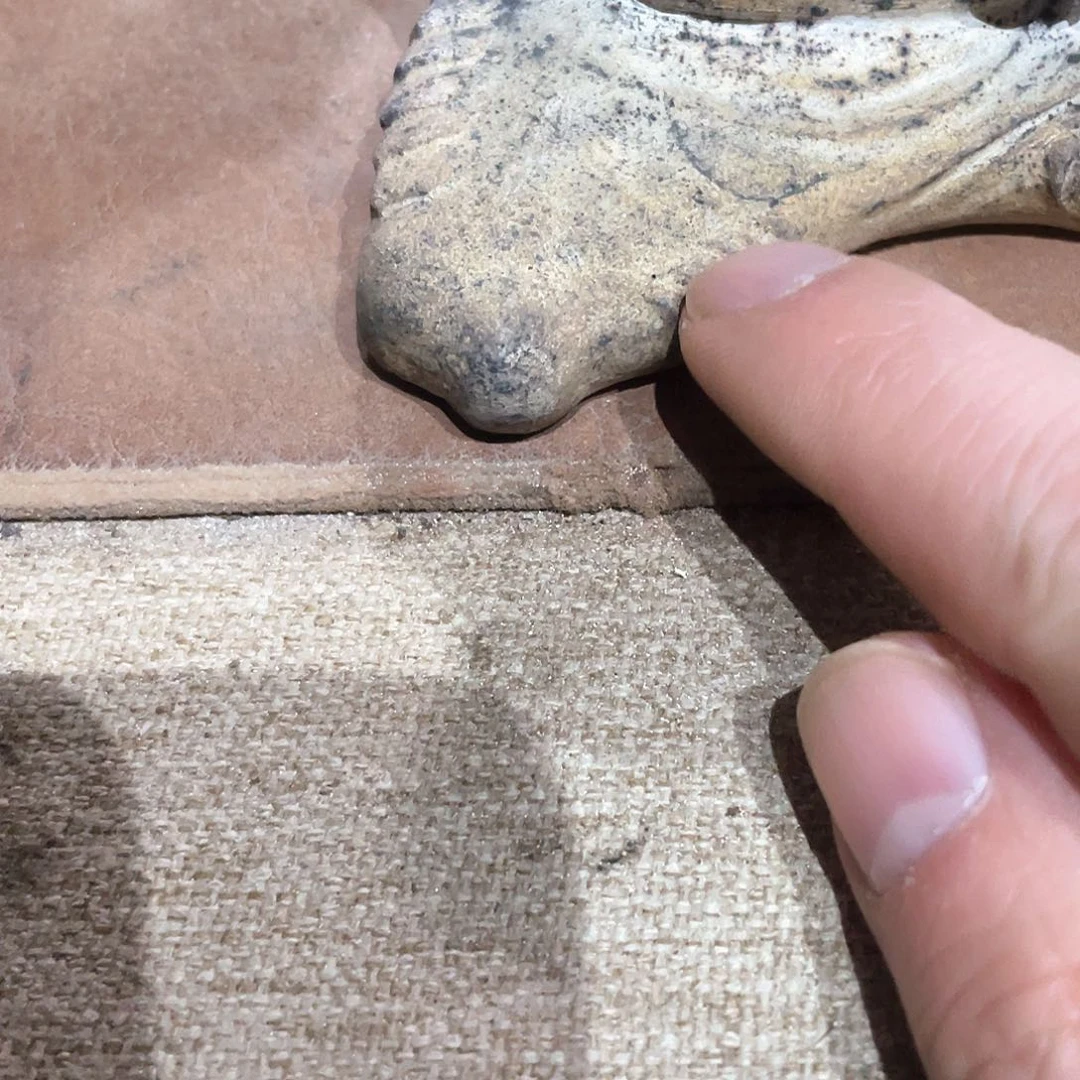 砂*罗景德镇陶瓷艺术器物