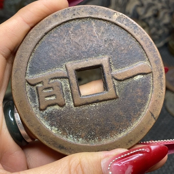 工艺品88888888888888