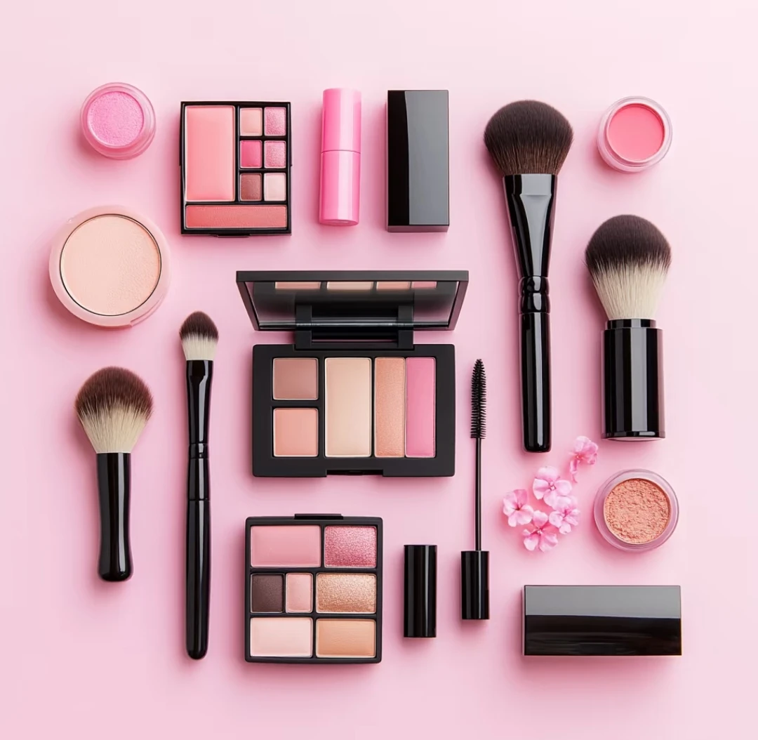 【彩妆 护肤 编号专拍】#按照编码下单#优品精选美妆