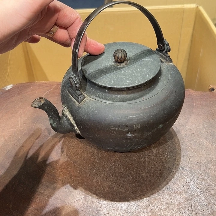 瓷器周边默认瑕疵1