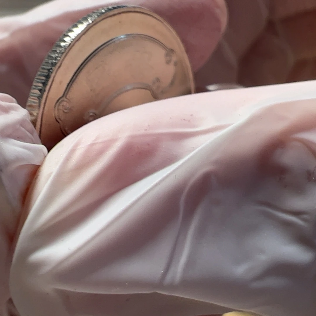 其他普通金属孙爷爷100年