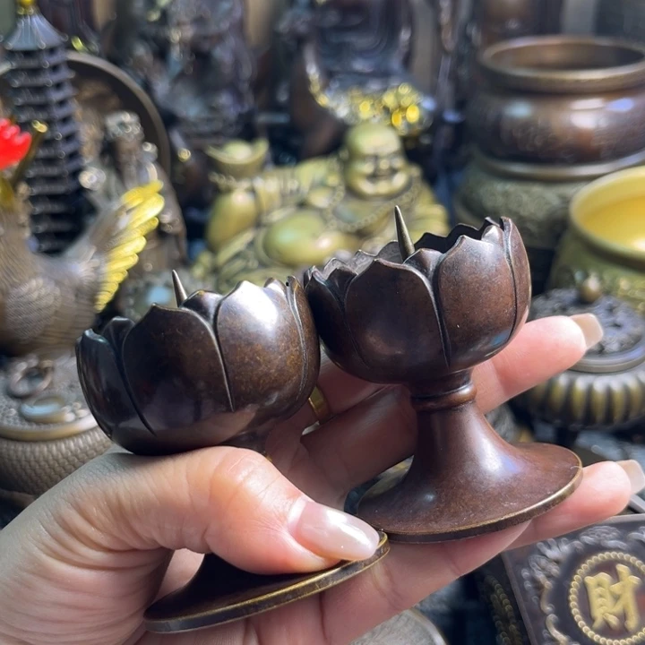 铜器666666666666666