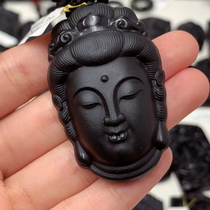 天然a货钢琴黑特色福利题材挂件