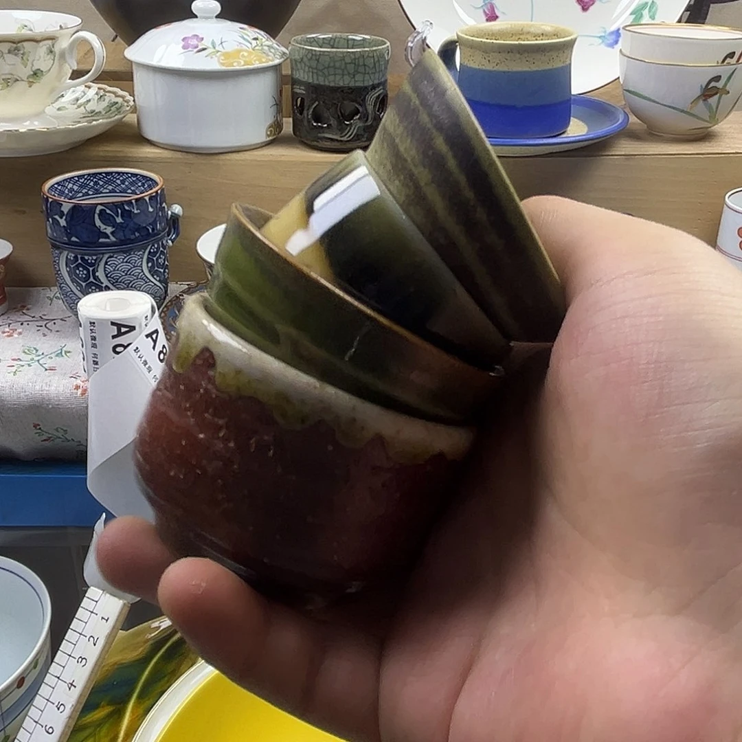 ****冬瓷片aaaaaaaaaaaA818