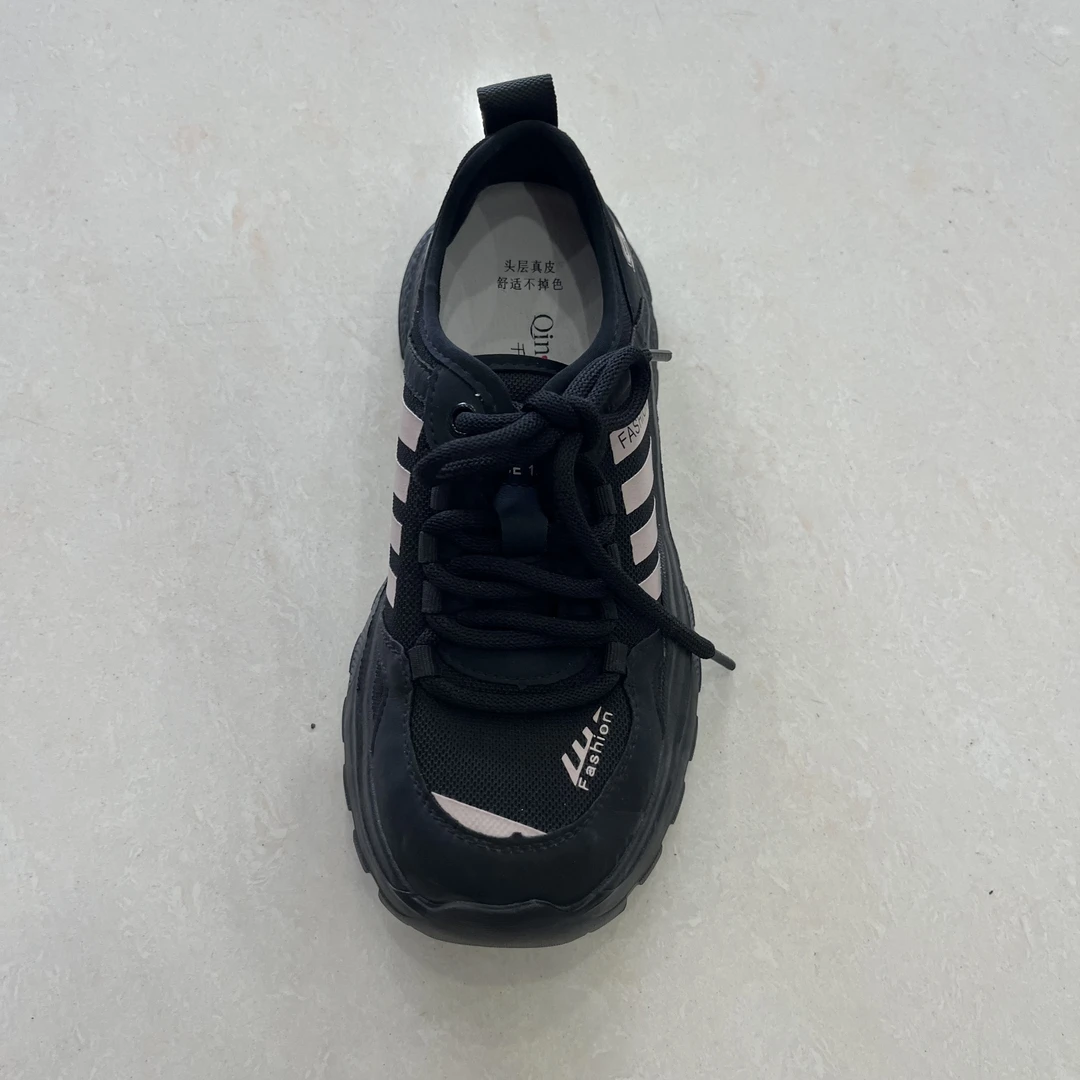 34071020713千佰莉运动A036