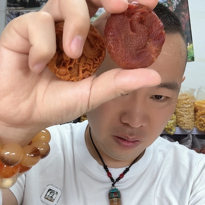 非洲紫檀（红花梨）40