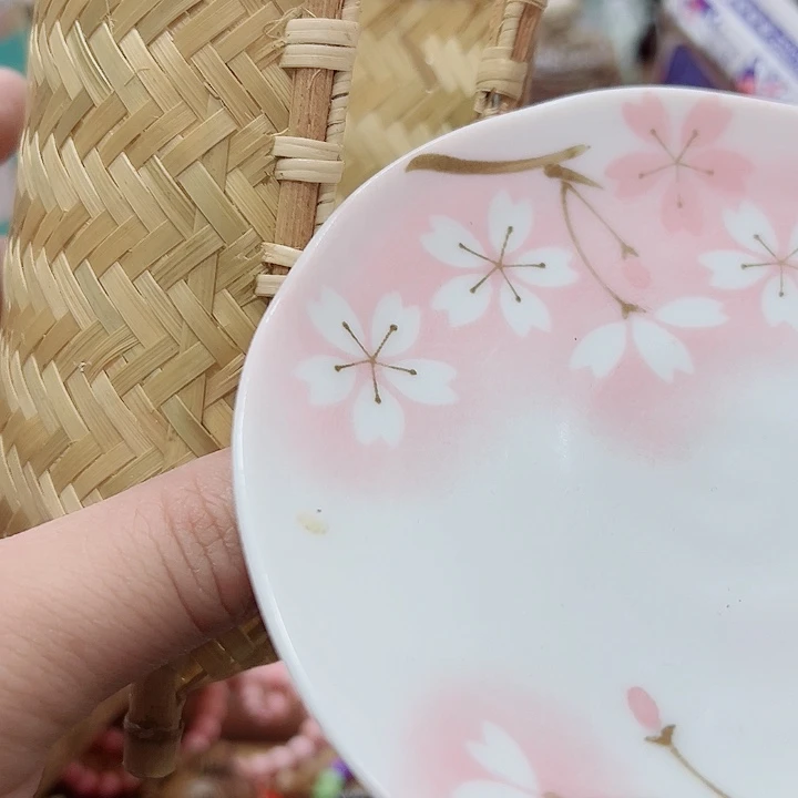 瓷片瓷器瓷器瓷器