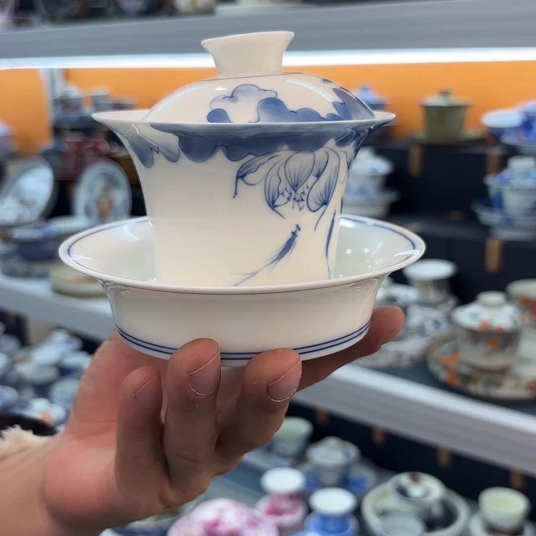 纯纯粹粹的爱了爱