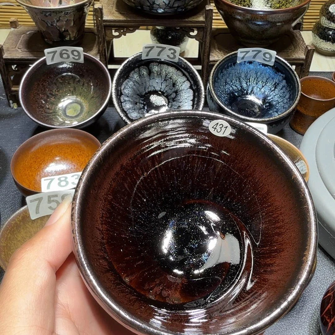 茶盏天才天才天才头发头发431