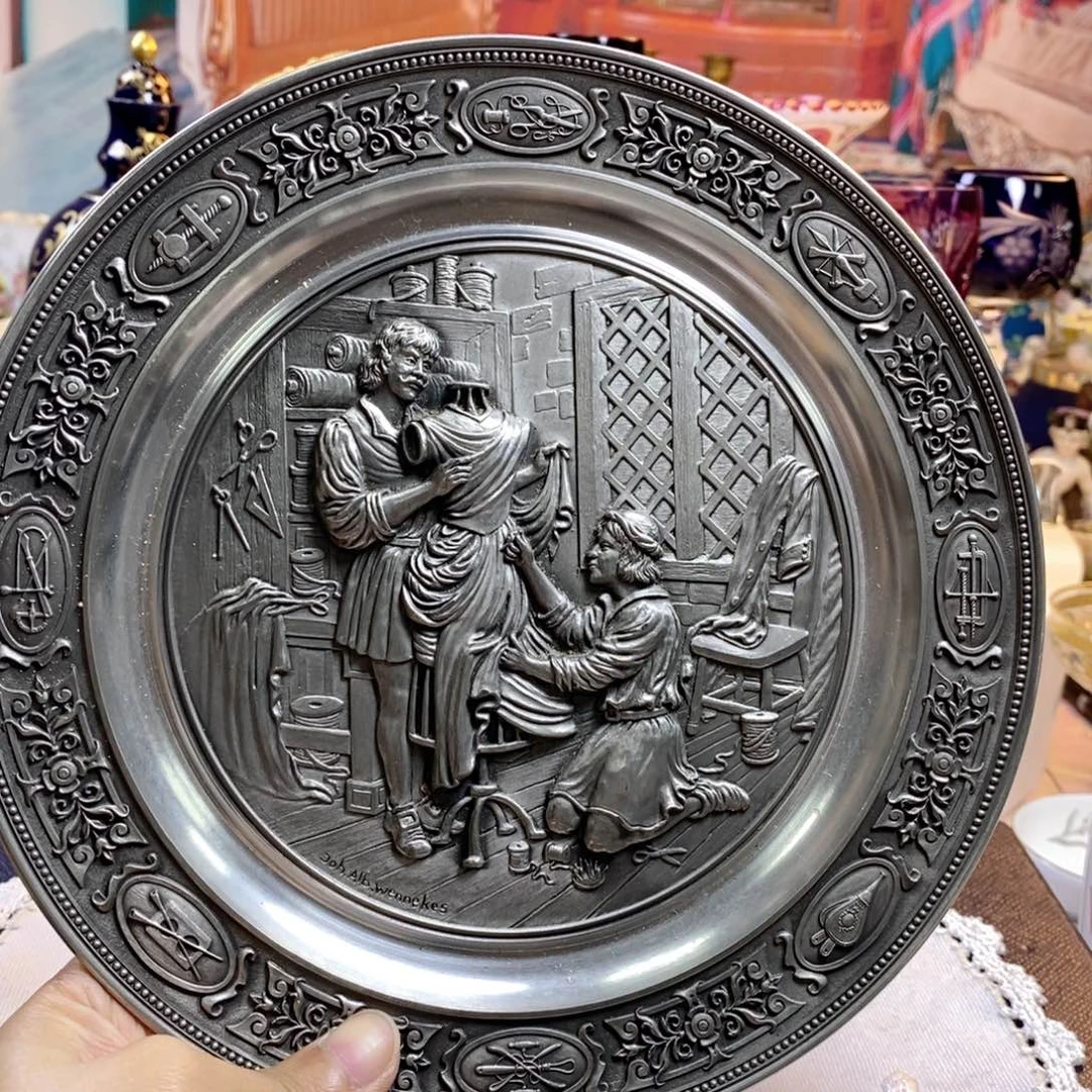 瓷片瓷器欧瓷咖啡杯水晶杯