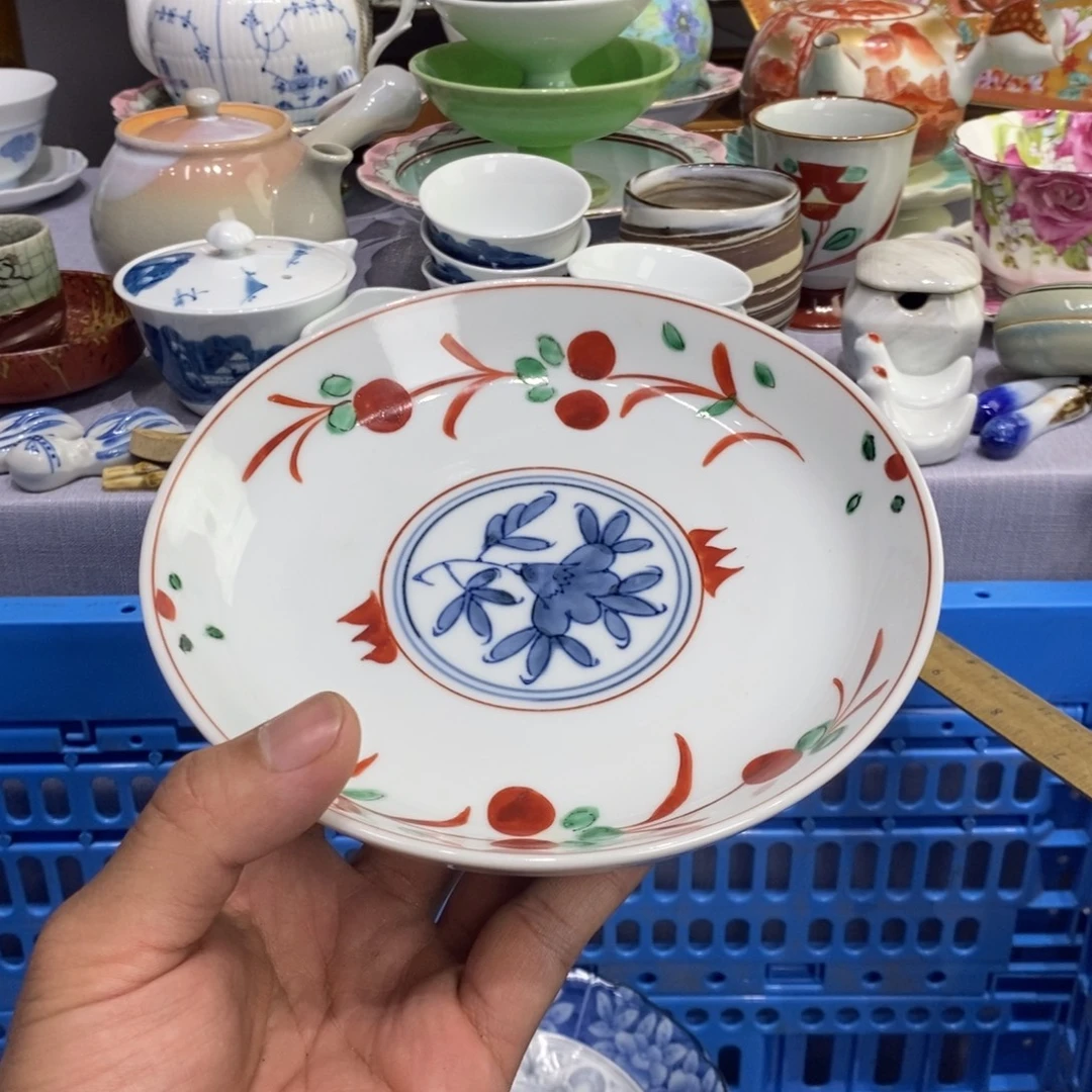怡***丰瓷片你的人都有一个属于