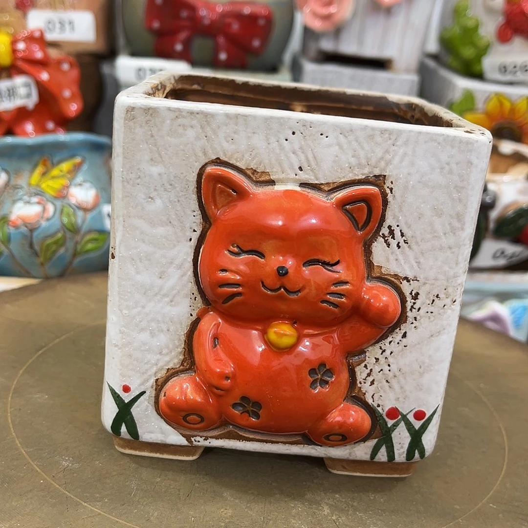凑满15包邮发货发货