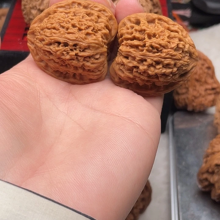 福利对36-37高桩三角