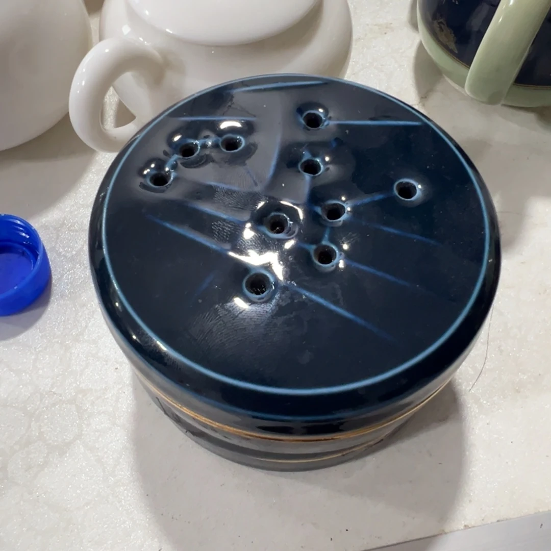 库存茶具部分瑕疵介意勿拍！