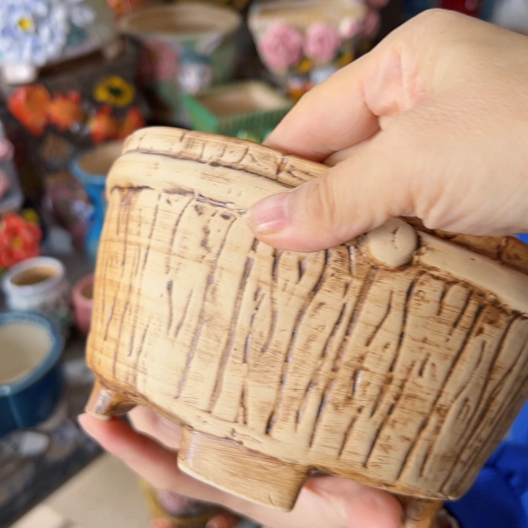 满18.8米发货爱退款拉黑