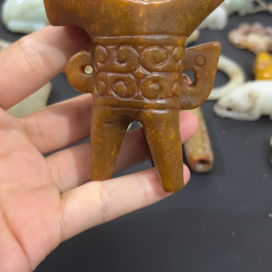 瓷片超级福利超级福利