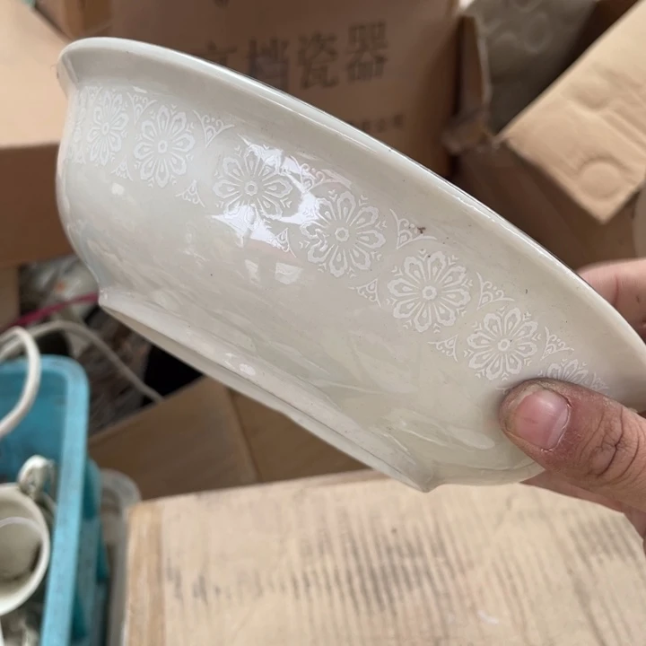 陶瓷艺术摆件摆件