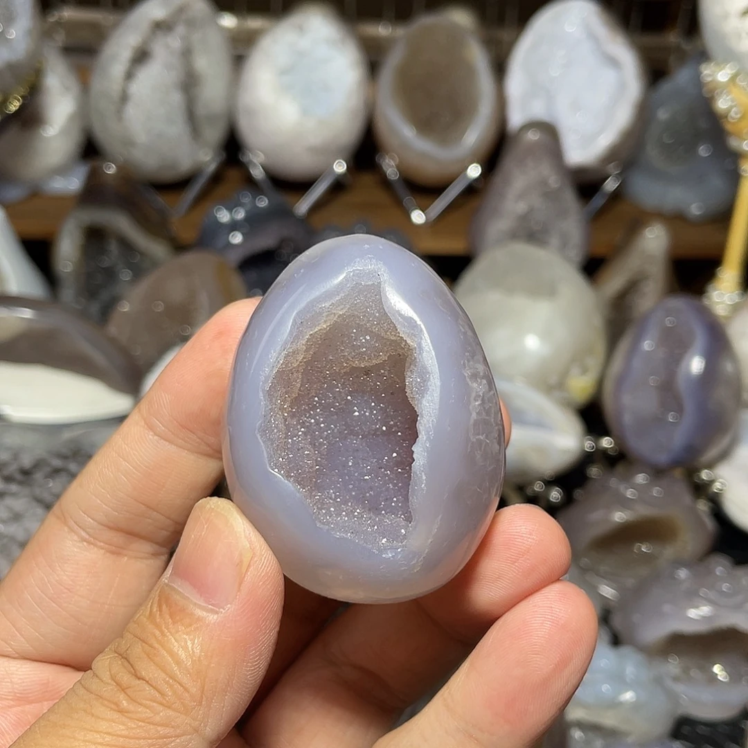 丝***雨大型摆件（非配饰）未镶嵌水晶