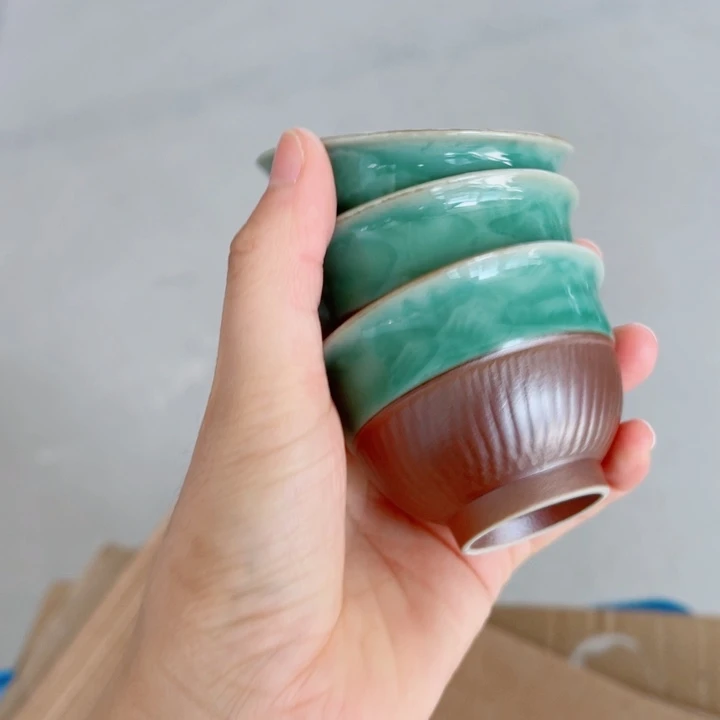 哈哈哈哈哈哈哈哈哈哈哈哈