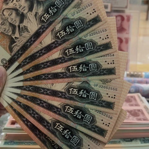 霹**徐这么些人在干啥啊我