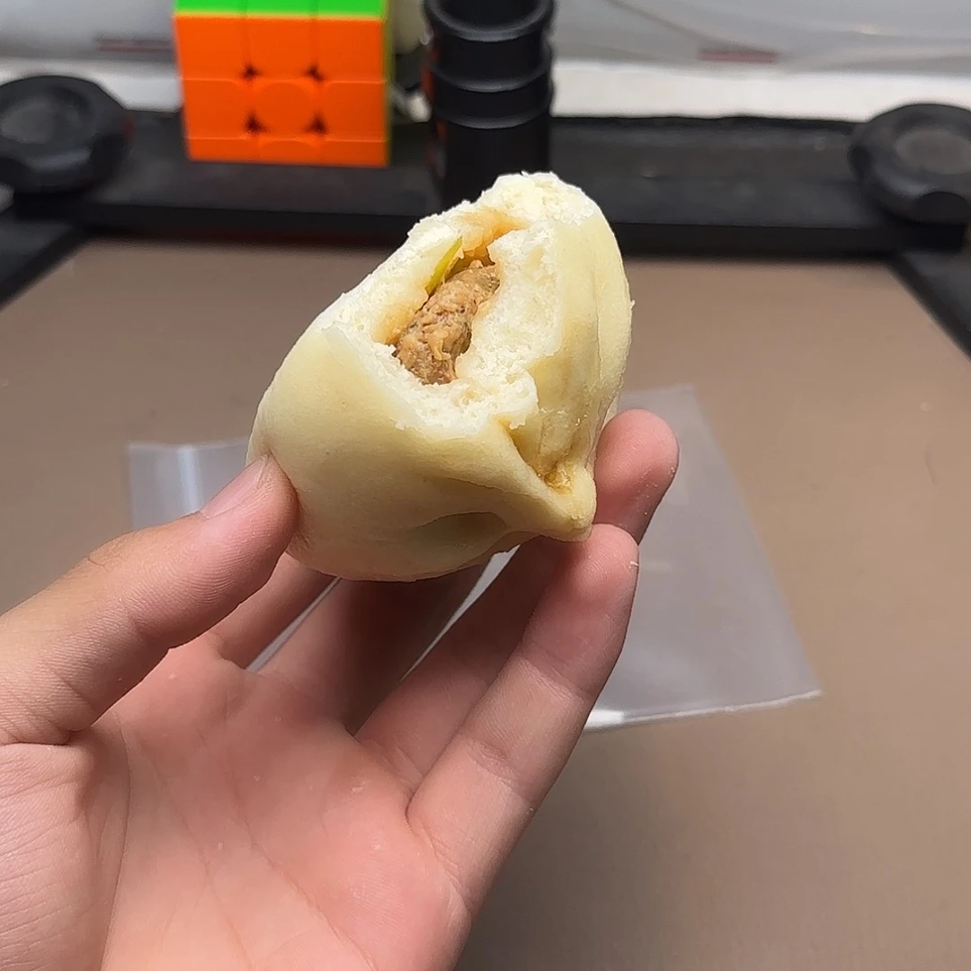 文玩核桃吊坠文玩核桃手把件